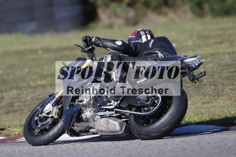 /45 15.09.2026  Trackday Domi Aegerter Trackday ADR/Gruppe gruen/81